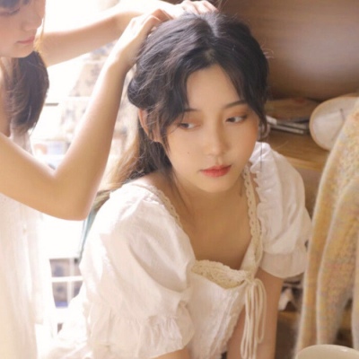 兽设故事创作思路FurryQQ群