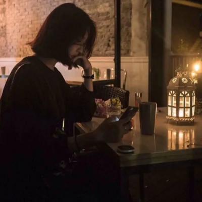 Furry绘画构图灵感兽圈社群