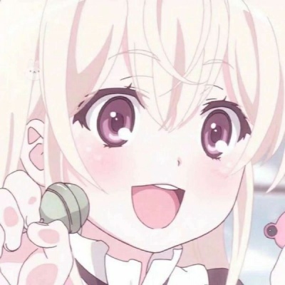 Furry绘画技巧合集福瑞交流群