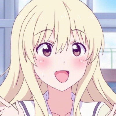 兽设Q版设计教程福瑞交流群